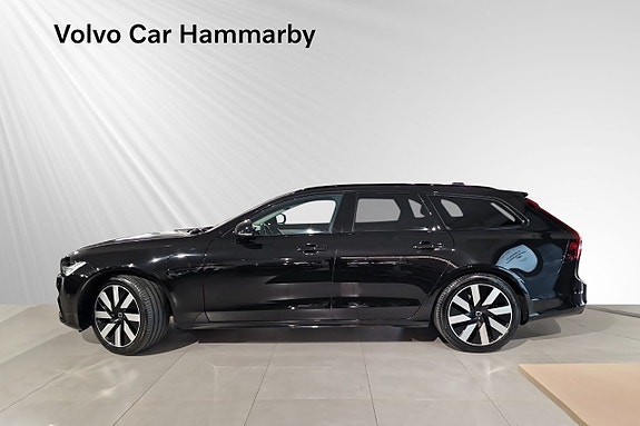 Volvo V90 3 of 18