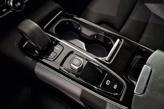 Volvo V90 18 of 18
