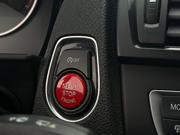 BMW M135i 18 of 24