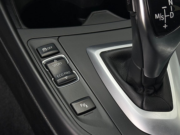 BMW M135i 19 of 24