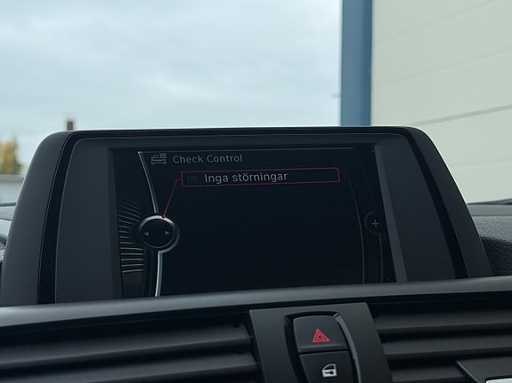 BMW M135i 17 of 24