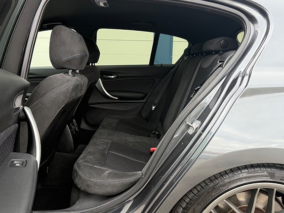 BMW M135i 22 of 24