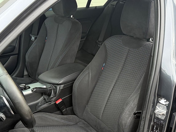 BMW M135i 20 of 24