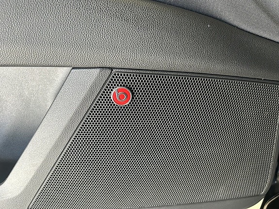 Seat Leon 20 of 20