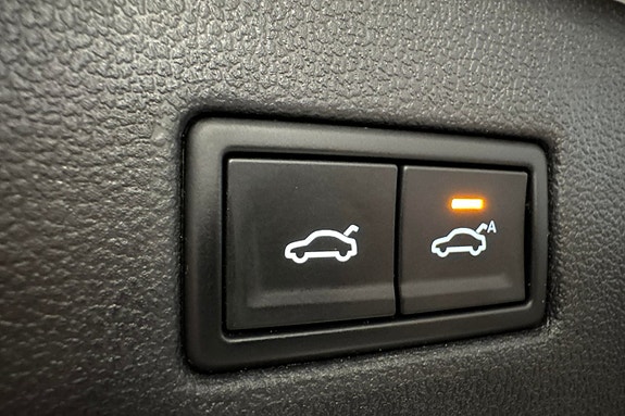 Volkswagen Tiguan Allspace 17 of 18