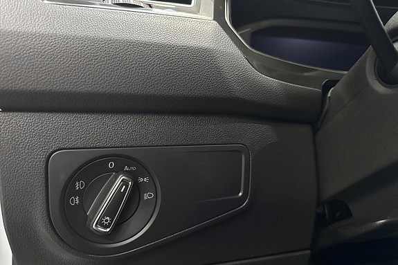 Volkswagen Tiguan Allspace 10 of 18