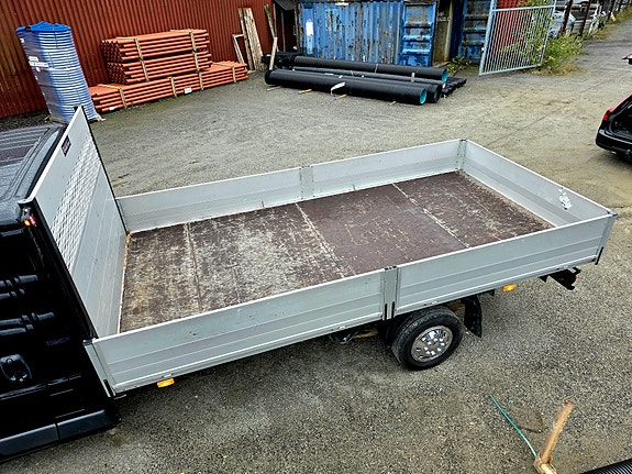 Fiat Ducato 8 of 30
