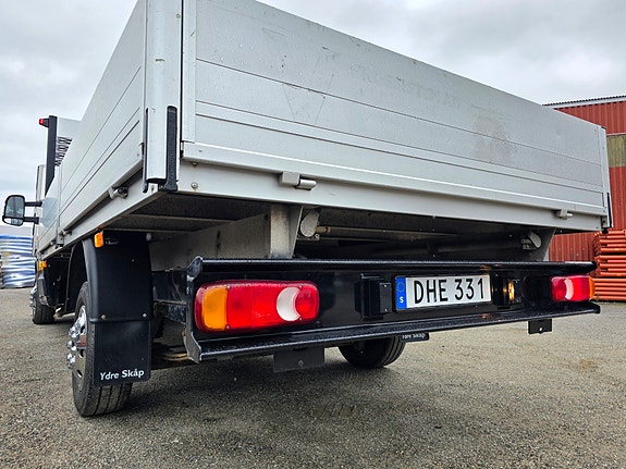 Fiat Ducato 28 of 30
