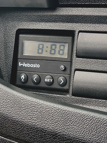 Fiat Ducato 2 of 30