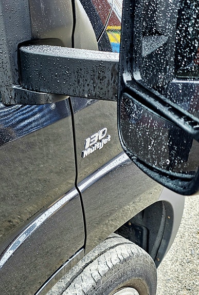 Fiat Ducato 9 of 30