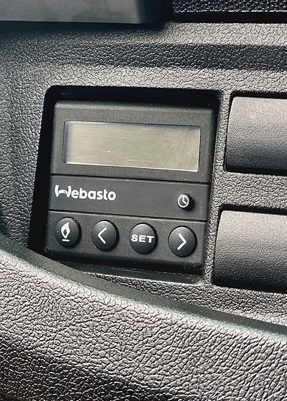 Fiat Ducato 4 of 30