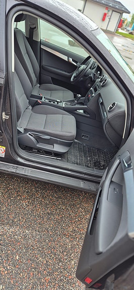 Audi A3 10 of 14