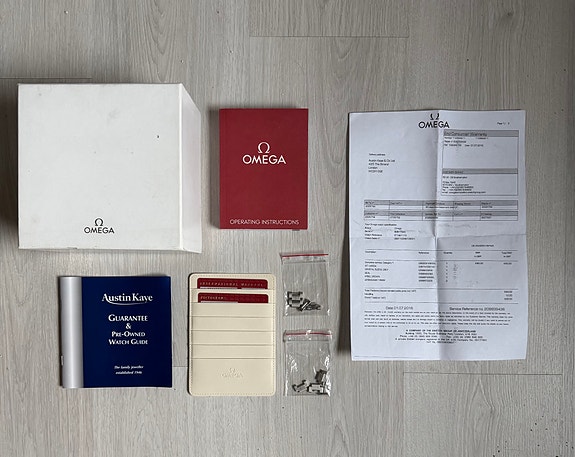 Product image 9 of 9