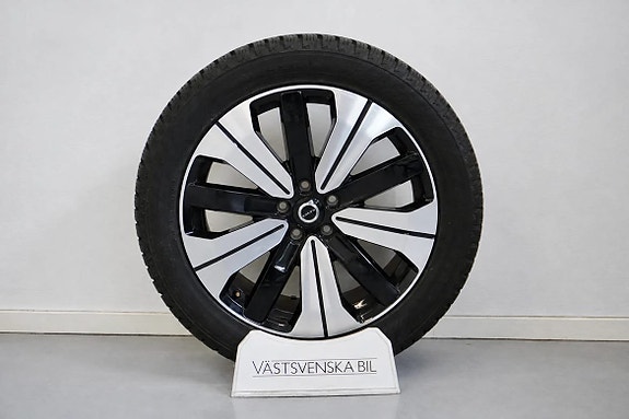Volvo C40 23 of 23