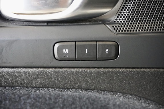 Volvo C40 20 of 23