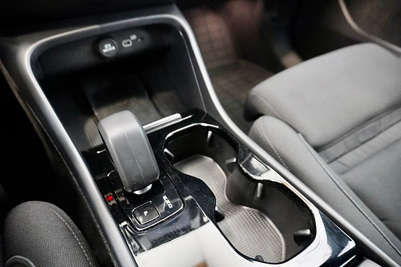Volvo C40 15 of 23