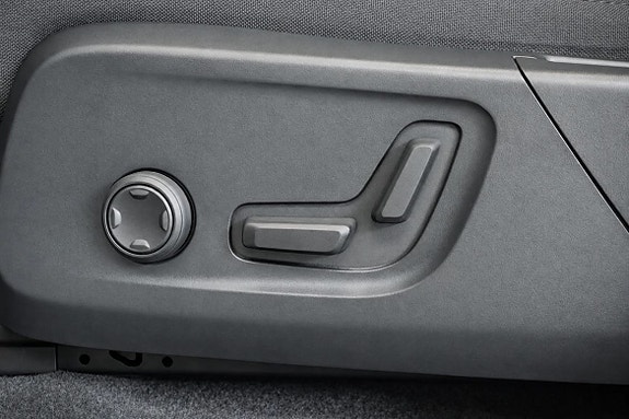 Volvo C40 19 of 23
