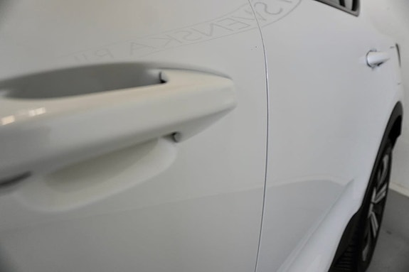 Volvo C40 4 of 23
