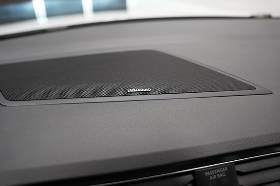 Volkswagen Tiguan 11 of 27