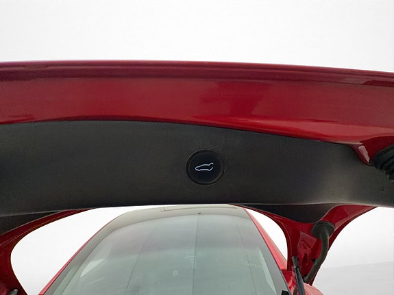 Tesla Model 3 11 of 30