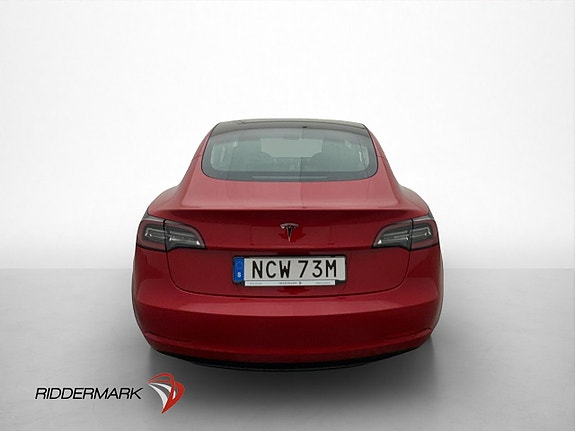 Tesla Model 3 9 of 30