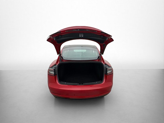 Tesla Model 3 10 of 30