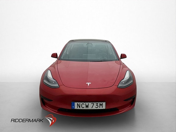 Tesla Model 3 3 of 30