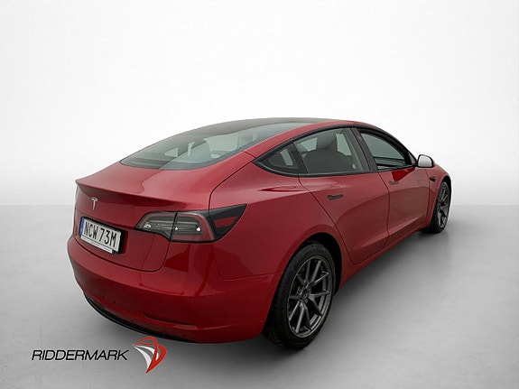 Tesla Model 3 8 of 30