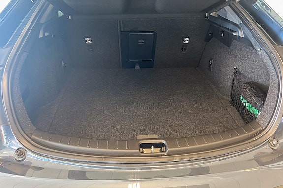 Polestar 2 17 of 26