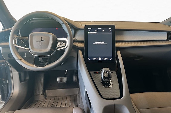 Polestar 2 13 of 26