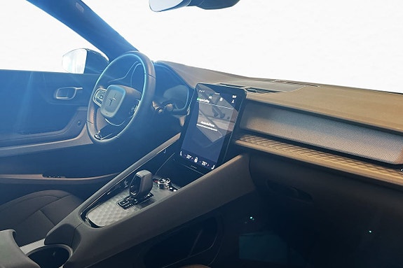 Polestar 2 14 of 26