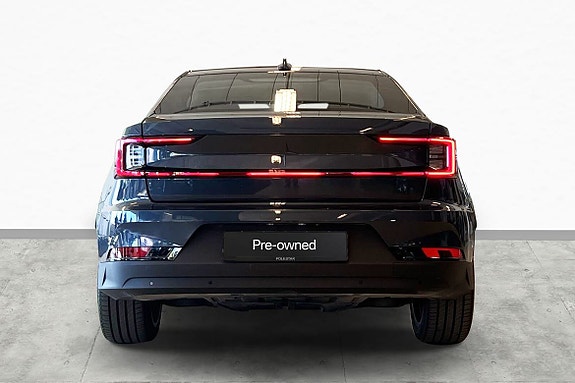 Polestar 2 5 of 26