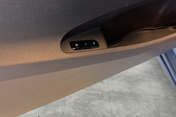 Polestar 2 19 of 26