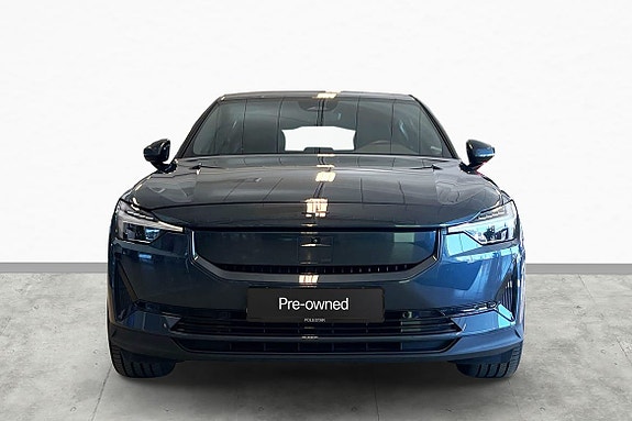 Polestar 2 3 of 26