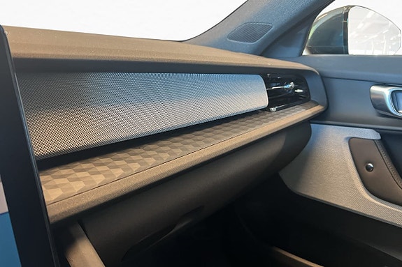 Polestar 2 26 of 26
