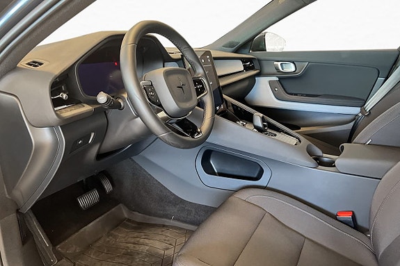 Polestar 2 11 of 26