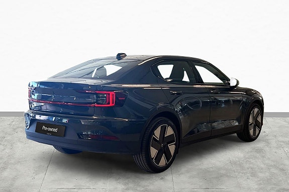 Polestar 2 9 of 26