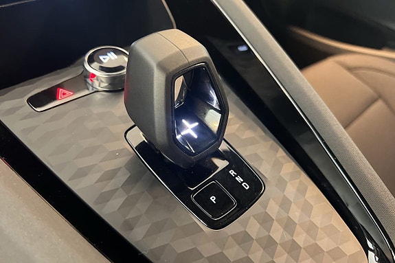 Polestar 2 25 of 26