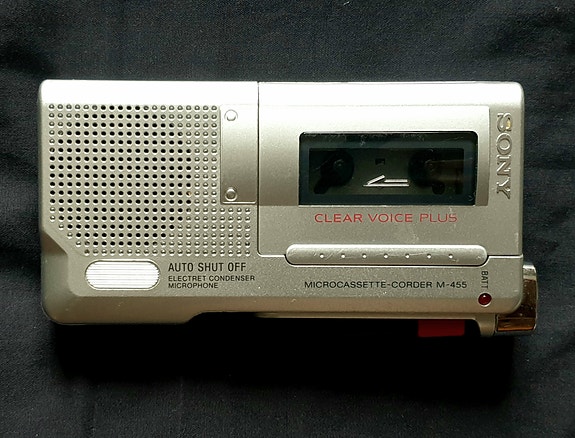 Product image 1 of 8