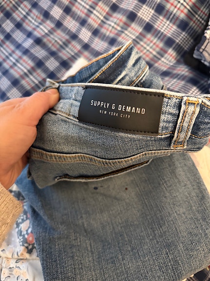 Product image 1 of 7