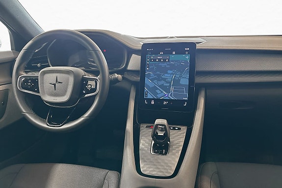 Polestar 2 13 of 30
