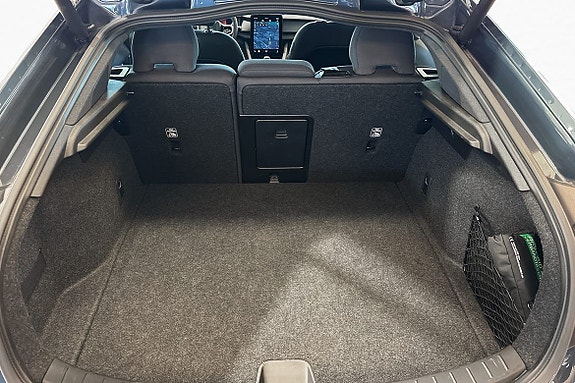 Polestar 2 27 of 30