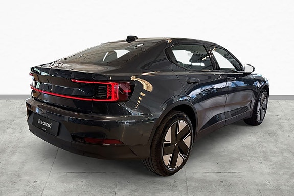 Polestar 2 9 of 30