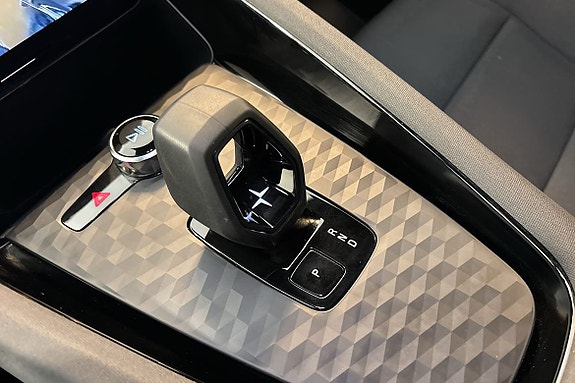 Polestar 2 20 of 30