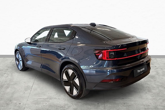 Polestar 2 8 of 30