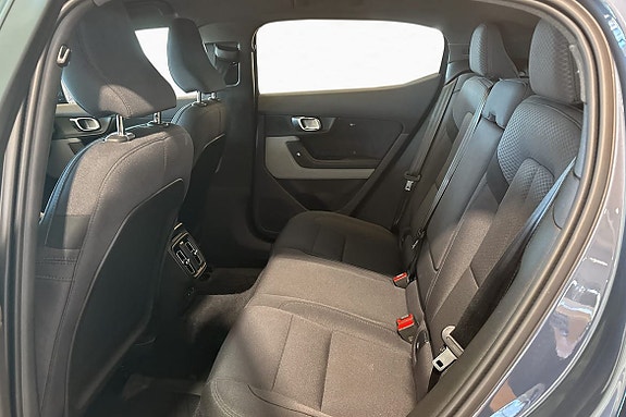 Polestar 2 12 of 30