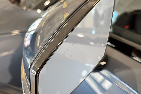 Polestar 2 25 of 30