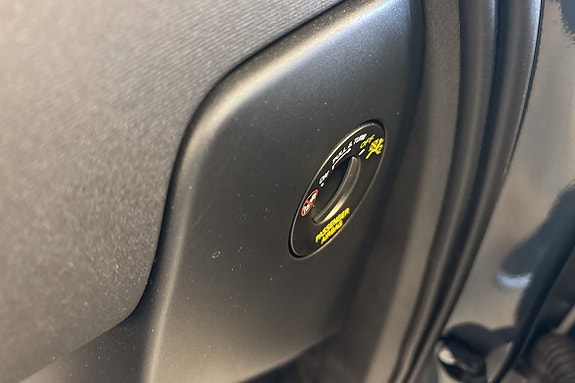 Polestar 2 30 of 30
