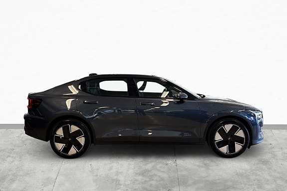 Polestar 2 4 of 30