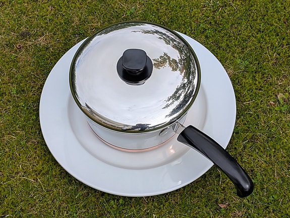 Product image 1 of 6